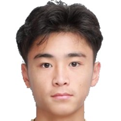 李奕萱(U21)头像,李奕萱(U21)图片