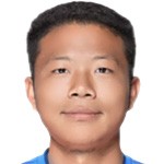 尤文杰(U21)头像,尤文杰(U21)图片