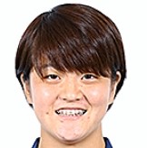 岛田芽依头像,岛田芽依图片