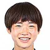 浜野真香头像,浜野真香图片