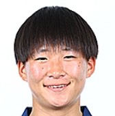 藤野青叶头像,藤野青叶图片