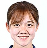 吉田莉胡头像,吉田莉胡图片