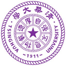 清华大学队标,清华大学图片