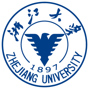 浙江大学队标,浙江大学图片