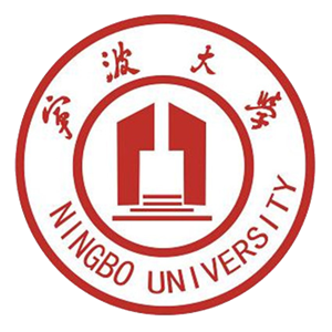 宁波大学队标,宁波大学图片